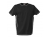 T-shirt Funcional Sprint 150gr/m2 Homem