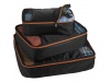 Conjunto de cubos para malas Springfield