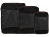 Conjunto de cubos para malas Springfield