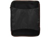 Conjunto de cubos para malas Springfield