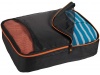 Conjunto de cubos para malas Springfield
