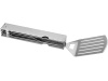 Ferramenta para churrasco dobrvel 3 em 1 Cove