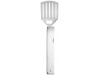 Ferramenta para churrasco dobrvel 3 em 1 Cove