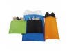 Conjunto de sacos de viagem Atlanta