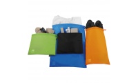 Conjunto de sacos de viagem Atlanta