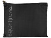 Conjunto de sacos de viagem Atlanta