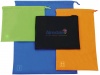 Conjunto de sacos de viagem Atlanta