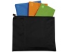 Conjunto de sacos de viagem Atlanta