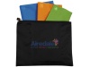 Conjunto de sacos de viagem Atlanta