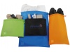 Conjunto de sacos de viagem Atlanta
