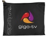 Conjunto de sacos de viagem Atlanta
