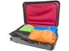 Conjunto de sacos de viagem Atlanta