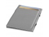 Carteira RFID Flip Over Adventurer