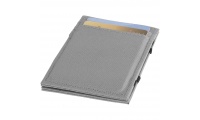 Carteira RFID Flip Over Adventurer