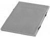 Carteira RFID Flip Over Adventurer