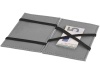 Carteira RFID Flip Over Adventurer