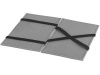 Carteira RFID Flip Over Adventurer