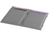 Carteira RFID Flip Over Adventurer
