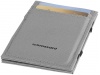 Carteira RFID Flip Over Adventurer
