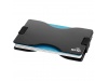 Porta-cartes RFID Adventurer