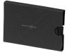 Porta-cartes RFID Adventurer