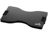 Porta-cartes RFID Adventurer