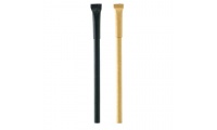 Esferogrfica ecolgica com tampa Naturalpen