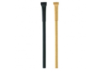Esferogrfica ecolgica com tampa Naturalpen