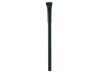Esferogrfica ecolgica com tampa Naturalpen