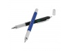 Esferogrfica multi-ferramentas com clip de metal