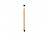 Esferogrfica em carto reciclado Pencilpen
