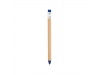 Esferogrfica em carto reciclado Pencilpen