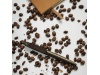 Esferogrfica Khaffee