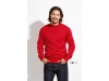 SWEAT UNISSEXO CORES NEW SUPREME