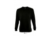 SWEAT UNISSEXO CORES 3XL NEW SUPREME