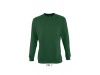 SWEAT UNISSEXO CORES 3XL NEW SUPREME
