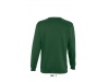 SWEAT UNISSEXO CORES 3XL NEW SUPREME