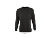 SWEAT UNISSEXO CORES 3XL NEW SUPREME