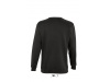 SWEAT UNISSEXO CORES 3XL NEW SUPREME