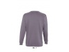 SWEAT UNISSEXO CORES 3XL NEW SUPREME