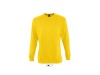 SWEAT UNISSEXO CORES NEW SUPREME