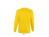 SWEAT UNISSEXO CORES 3XL NEW SUPREME