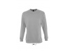 SWEAT UNISSEXO CORES 3XL NEW SUPREME