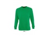 SWEAT UNISSEXO CORES 3XL NEW SUPREME