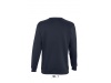 SWEAT UNISSEXO CORES 3XL NEW SUPREME
