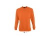 SWEAT UNISSEXO CORES 3XL NEW SUPREME