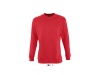 SWEAT UNISSEXO CORES 3XL NEW SUPREME