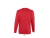 SWEAT UNISSEXO CORES 3XL NEW SUPREME