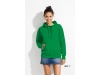 SWEAT UNISSEXO COM CAPUZ CORES SLAM