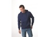 SWEATSHIRT C/ CAPUZ CORES